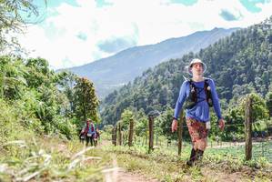 BIB: 
                            <button type="button" onclick="openModal(19159770)" class="btn btn-primary btn-sm float-right btn-popup" data-toggle="modal" data-target=".modal-high-quality">
                        <i class="fas fa-shopping-cart"></i> Add to Cart
                    </button>
                                            <button type="button" onclick="isThisMe(19159770, true)" class="btn btn-success btn-sm float-right btn-popup btn-isme hidden" data-toggle="tooltip" data-placement="bottom" title="นี่คือรูปของคุณใช่ไหม คลิกที่นี่เพื่อเอาเข้าอัลบั้ม">
                        <i class="fas fa-plus"></i> Add to album
                    </button>
                    <button type="button" onclick="isThisMe(19159770, false)" class="btn btn-warning btn-sm float-right btn-popup btn-isnotme hidden">
                        <i class="fas fa-ban"></i> Remove from album
                    </button>